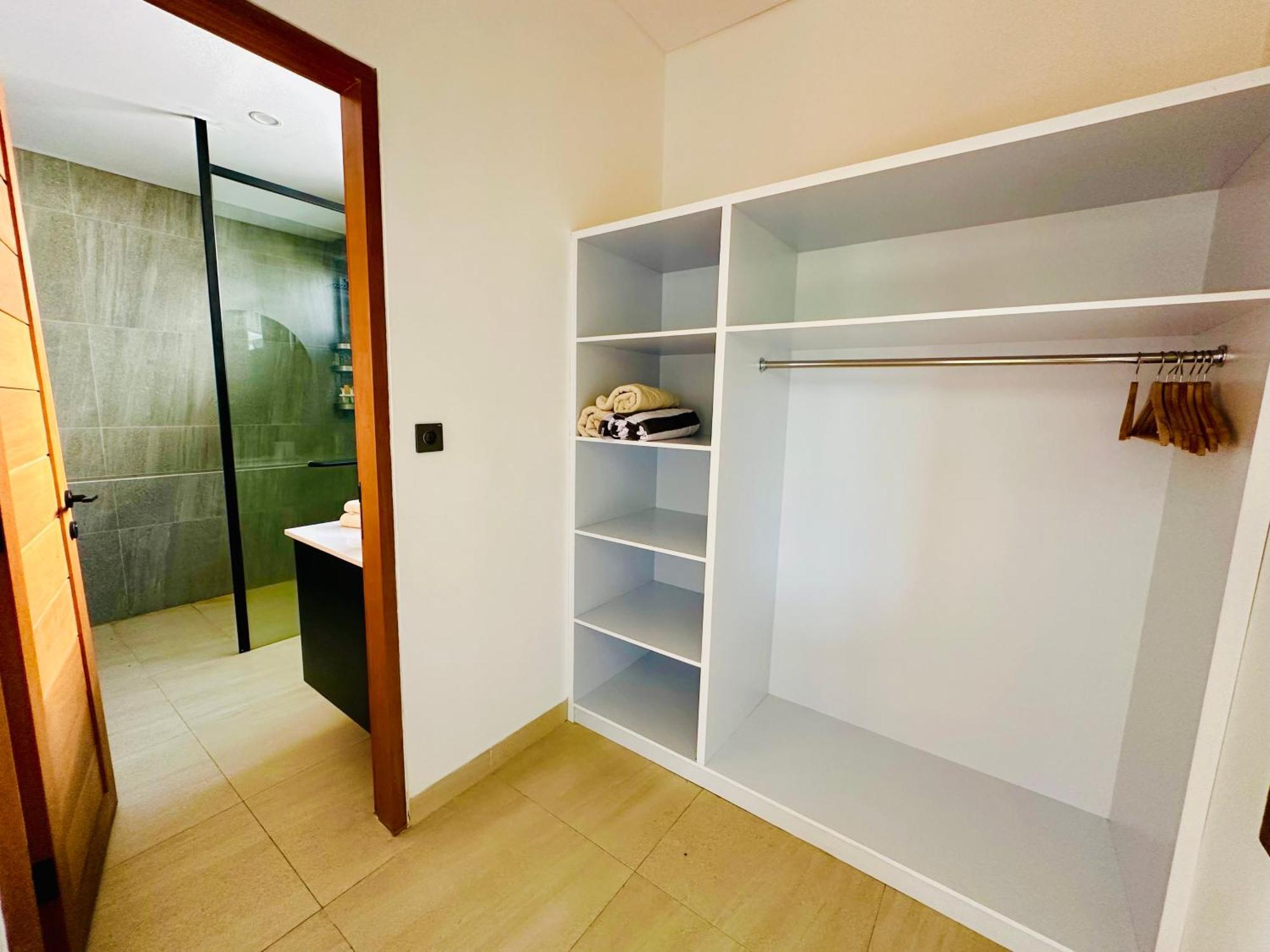 Balisen Luxury Villas Jasri Esterno foto